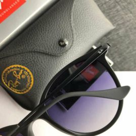 Picture of RayBan Optical Glasses _SKUfw52679351fw